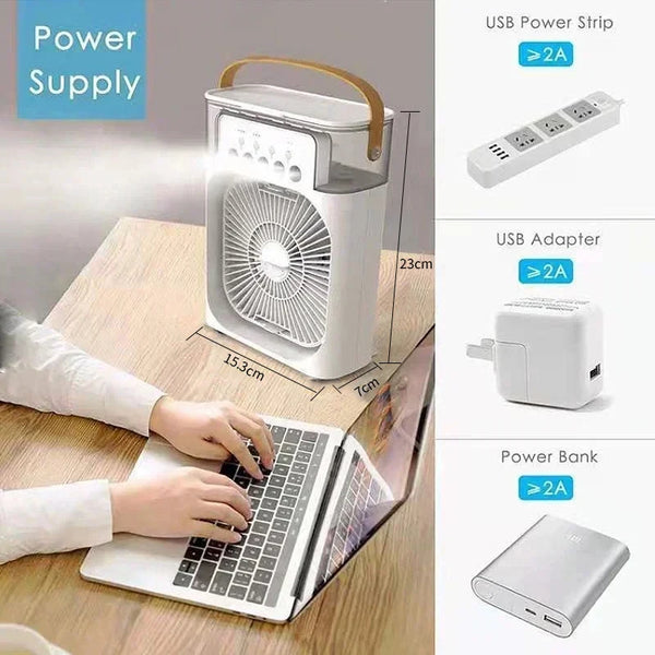 New-3-In-1-Fan-AIr-Conditioner-Household-Small-Air-Cooler-LED-Night-Light-Portable-Humidifier.jpg