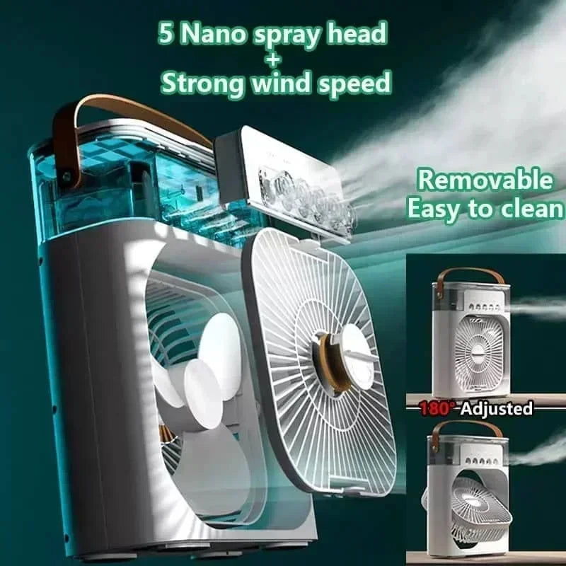 New-3-In-1-Fan-AIr-Conditioner-Household-Small-Air-Cooler-LED-Night-Light-Portable-Humidifier.jpg