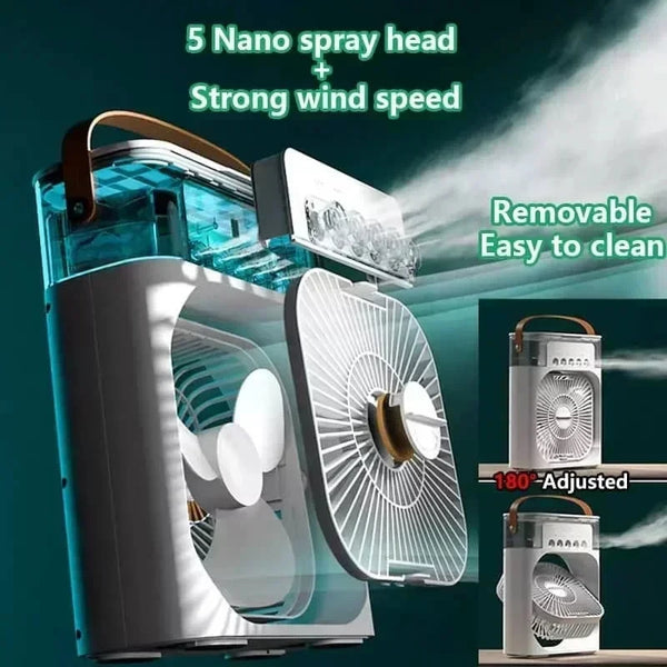 New-3-In-1-Fan-AIr-Conditioner-Household-Small-Air-Cooler-LED-Night-Light-Portable-Humidifier.jpg