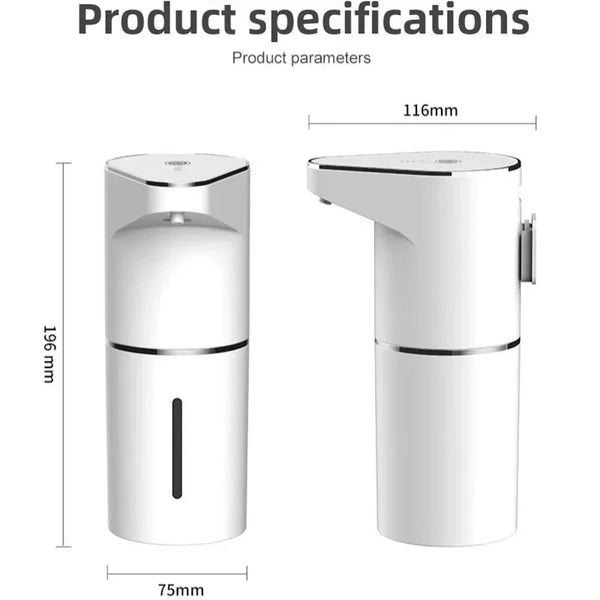 New-Bathroom-Automatic-Sensing-Soap-Dispenser-Type-C-Multiple-Levels-Contactless-Electric-Frother-Charging-Wall-Mounted.jpg